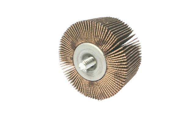 SAINT GOBAIN 08834133017