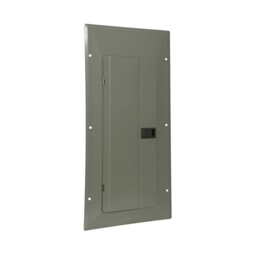 EATON CORPORATION BRCOV20D1FM