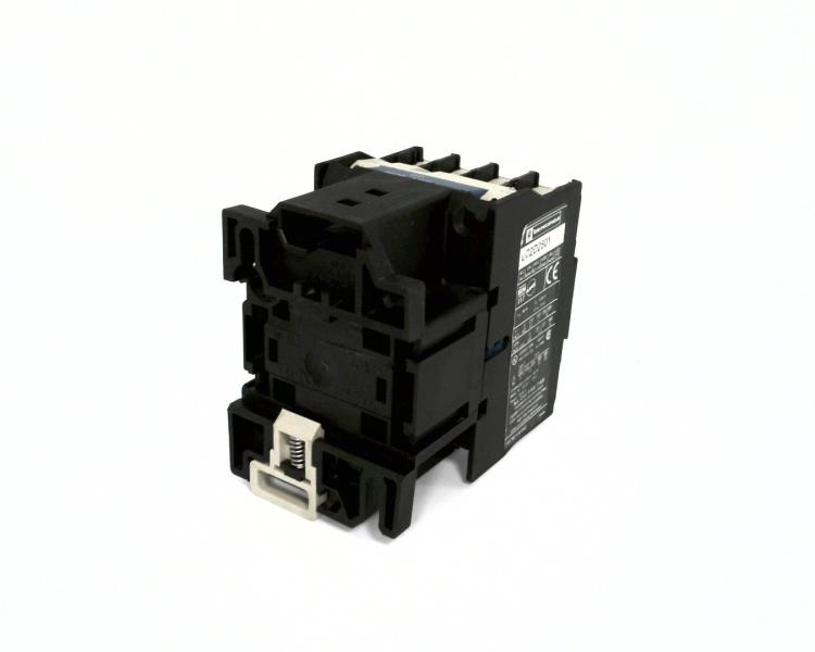 SCHNEIDER ELECTRIC LC1D3201G6