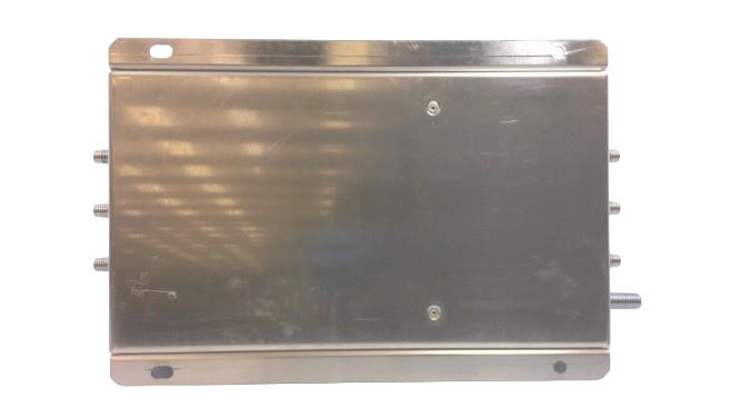 TE CONNECTIVITY FS21814-200-28