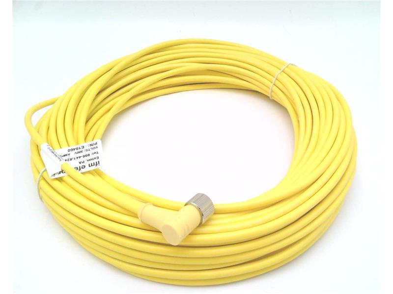 EFECTOR ADOAH040MSS0025G04-E18460