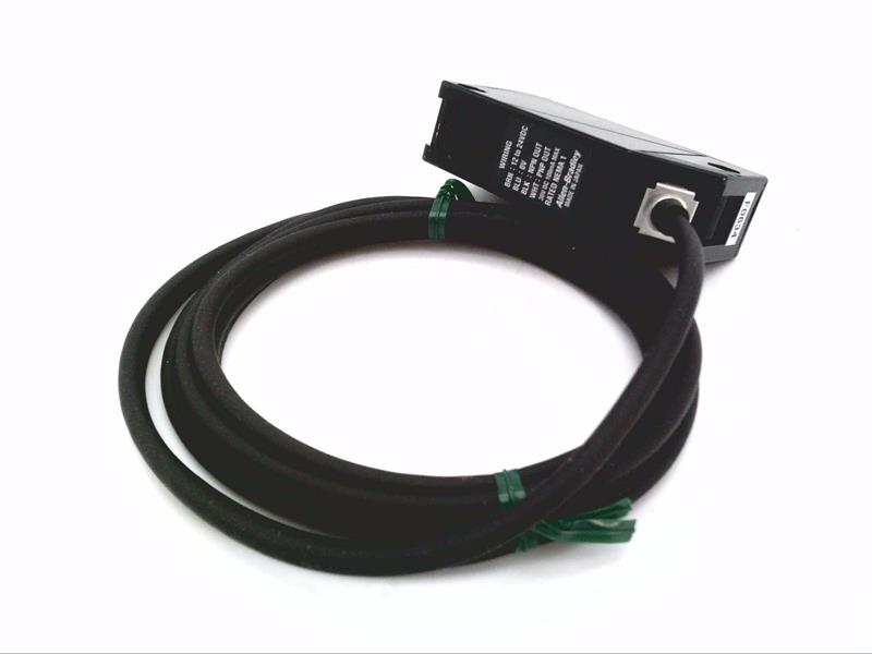 ALLEN BRADLEY 42BT-B1LBSN-A2