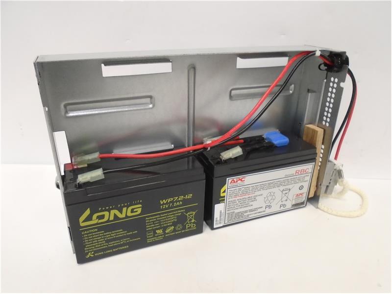 RBC22 by SCHNEIDER ELECTRIC