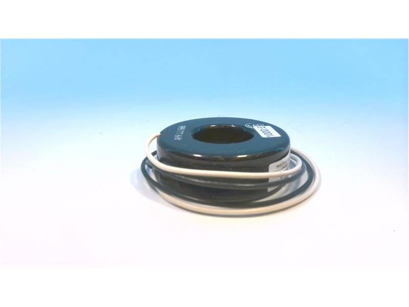 INSTRUMENT TRANSFORMERS INC 56RL-102