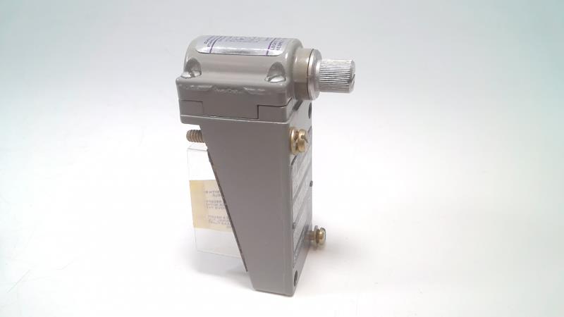 SCHNEIDER ELECTRIC 9007-BO54B