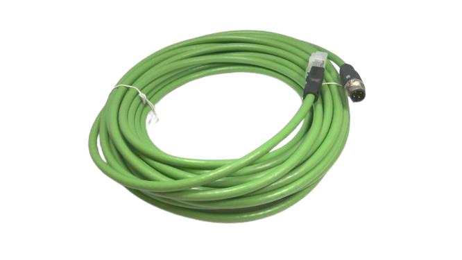 ASCO QA0410MR0VA04000