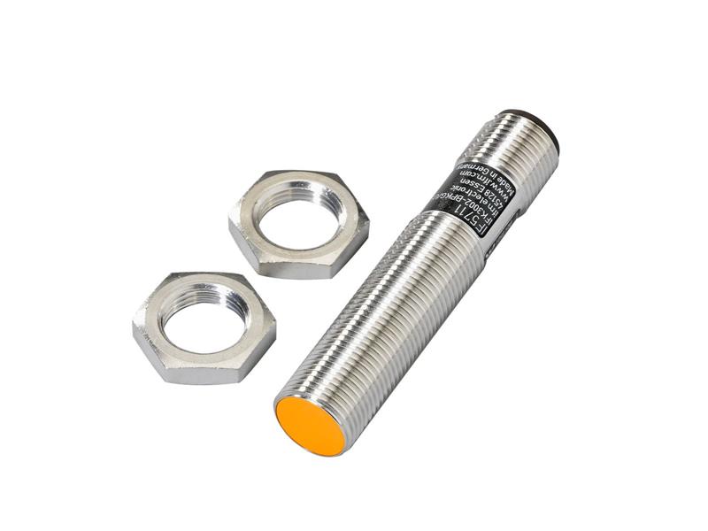 IFK3002-BPKG/US-104-IF5711 by EFECTOR