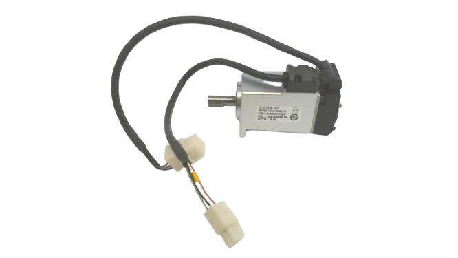 MATSUSHITA ELECTRIC MHMF012L1U2M