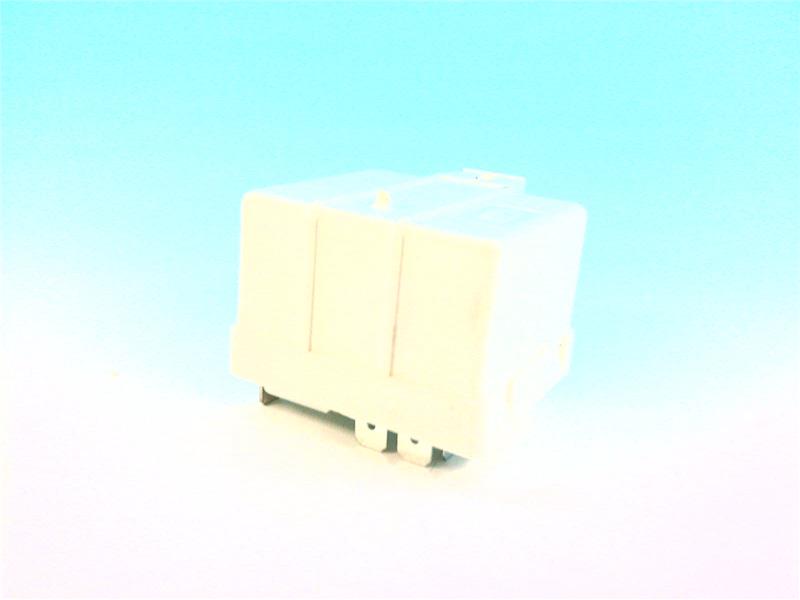 COPELAND 040-0166-15