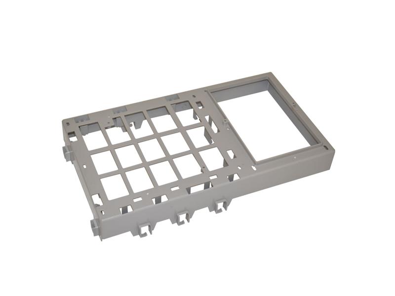 UNITED TECHNOLOGIES 20112036