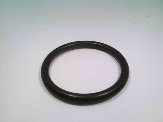 WESTFALIA SEPARATOR 0007-2600-750-C7