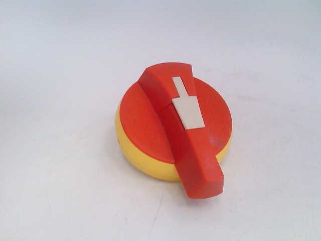 EATON CORPORATION SHR0N4XHV