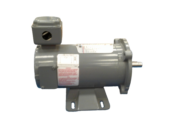 PM925AT-B by ALTRA INDUSTRIAL MOTION