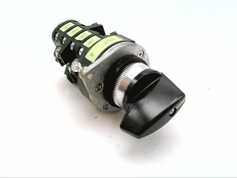 RC310-F-9468 by HONEYWELL