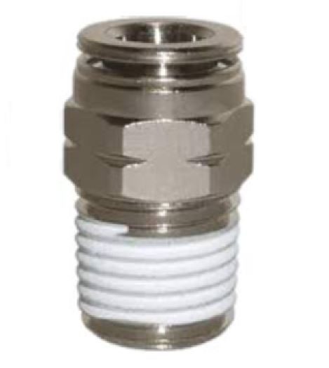 ASCO INWB103-308-020