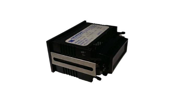 OMEGA ENGINEERING 6152-C3-D1