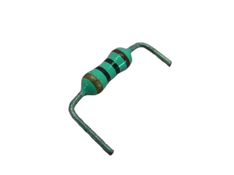 GENERIC R1X.25W5MF