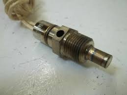 ALLEN BRADLEY 872C-DH8NP18-FX1