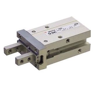 SMC MHZ2-10DN-M9PW