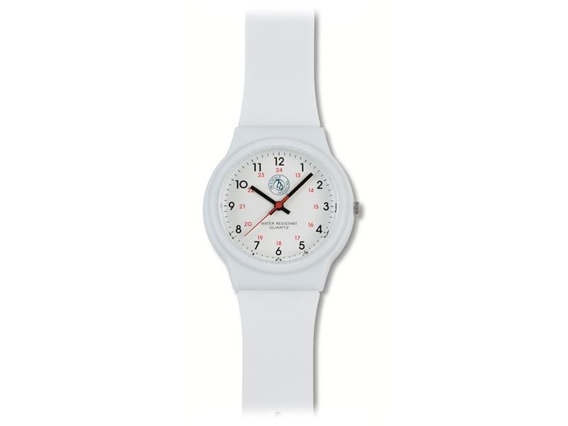 PRESTIGE MEDICAL 1770-WHT