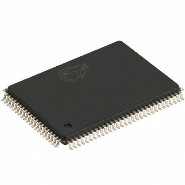 INFINEON CY14V116G7-BZ30XI