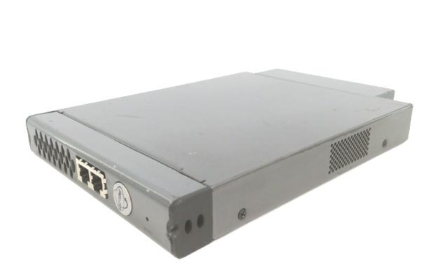 SCHNEIDER ELECTRIC NET5404-T