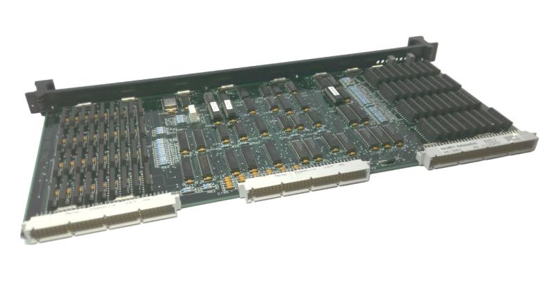 A413064 by METSO AUTOMATION