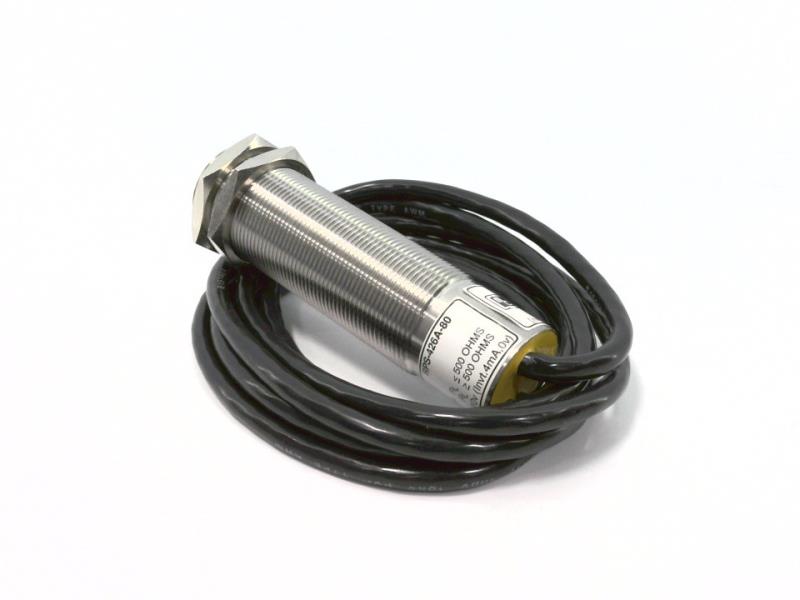 MIGATRON RPS-426A-80