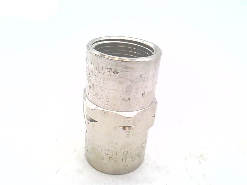 EATON CORPORATION GX20