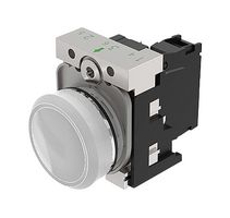 EAO 45-1T00.20N8.000.100