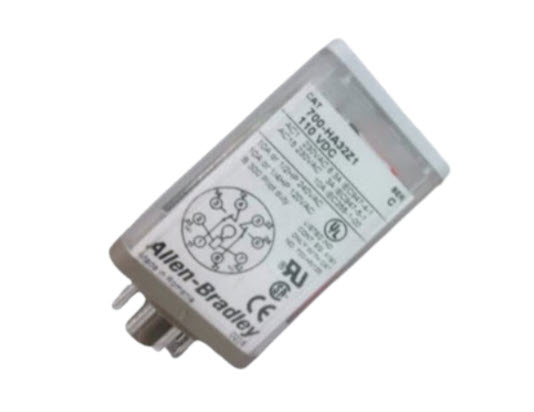 ALLEN BRADLEY 700-HA32Z1