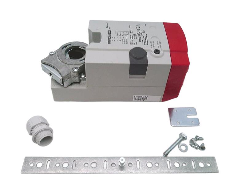 MN7220-A2007 by HONEYWELL