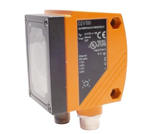 EFECTOR O2VWRPKG/O/V/GM/E1/E2/S-O2V100