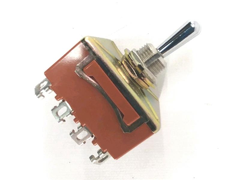 MATSUSHITA ELECTRIC T415KF