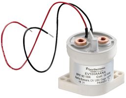 TE CONNECTIVITY EV100AAANA