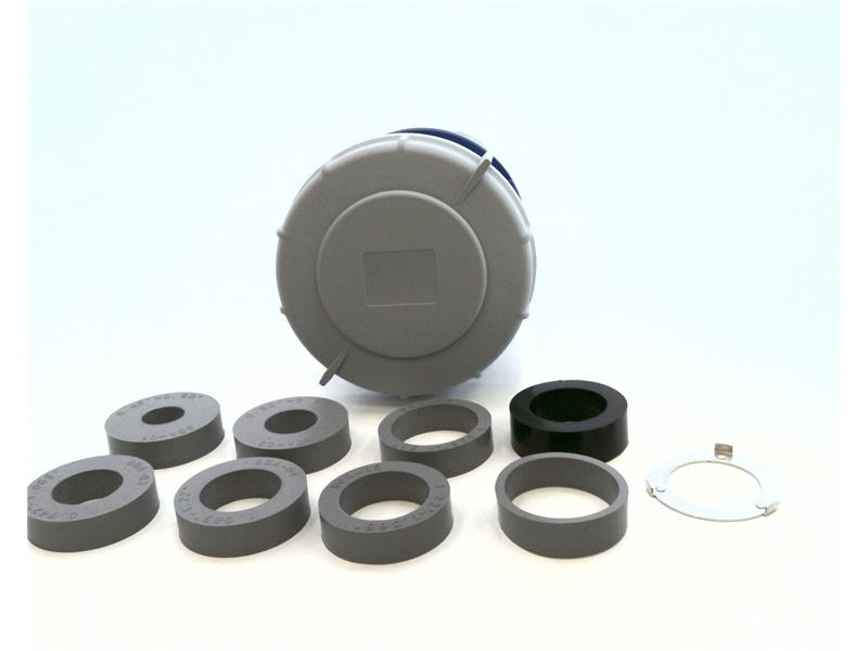 EATON CORPORATION AH560C9W