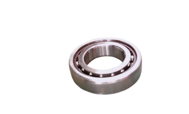 SCHAEFFLER GROUP 106HCDUL O-11 P2PF 21727