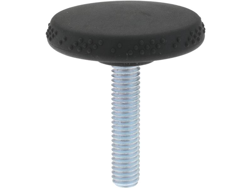 GIBRALTAR PRODUCTS 5K50B944A8Z001G