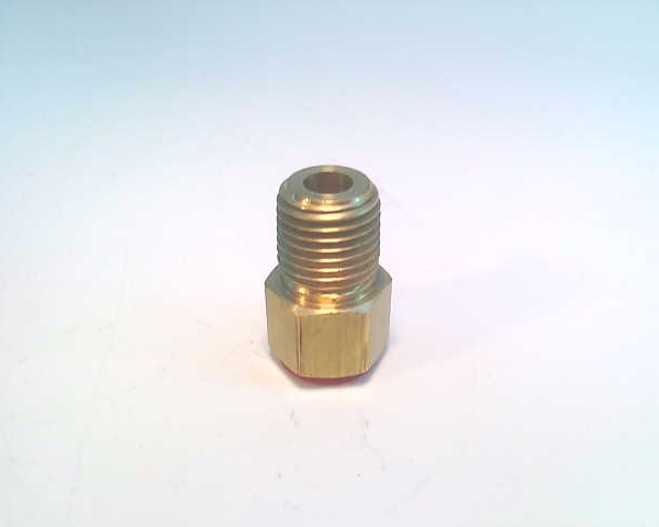 ALLEN BRADLEY 836-N1