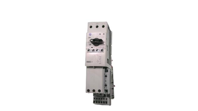 190S-AND2-DB40C by ALLEN BRADLEY