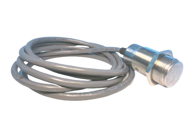 ALLEN BRADLEY 871TM-DH10NP30-A2