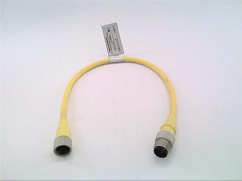 MOLEX 71292-001