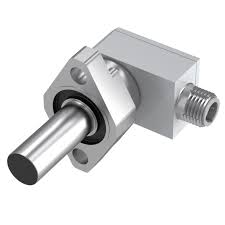 BALLUFF BES 516-200-S2/1.750"-S21