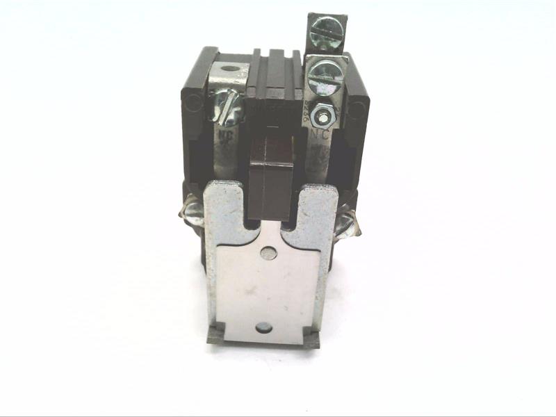 EATON CORPORATION 9575H2525-66