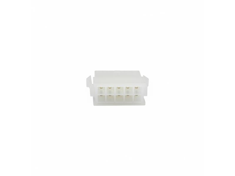 MOLEX 39-01-2121