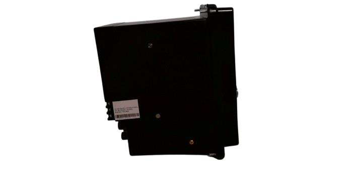 SCHNEIDER ELECTRIC S8650B4C0H6E1A0A