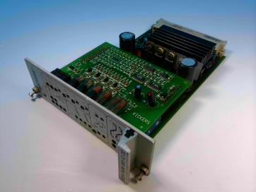 02-326035 by EATON CORPORATION