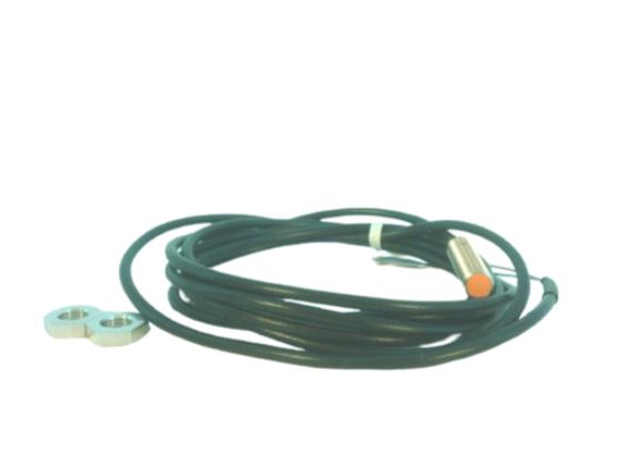 EFECTOR IEB2001-AROG-IE5207