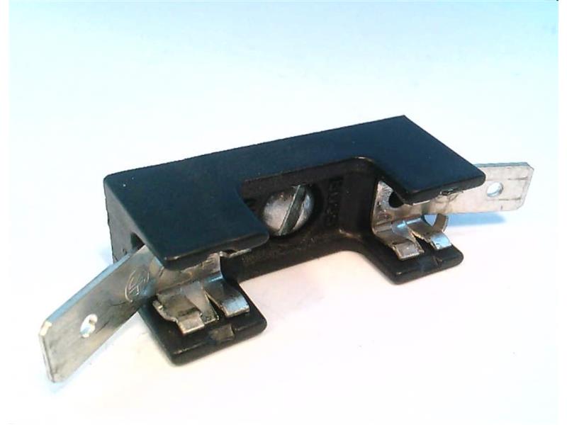 EATON CORPORATION BK/S-8202-1