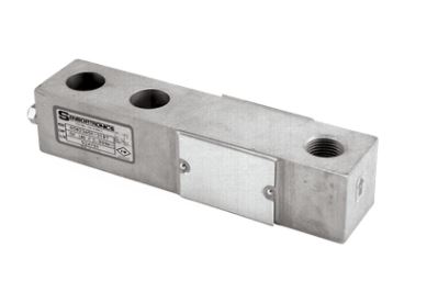 SENSORTRONICS 65023A5K-5107